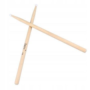 БАРАБАННЫЕ ПАЛОЧКИ КЛЕННЫЕ БАРАБАННЫЕ