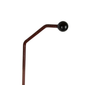 Управление ТНВД URSUS C-330 C-330M