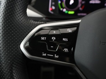 Volkswagen Arteon Shooting Brake Plug-in 1.4 TSI Plug-In-Hybrid 218KM 2021 Volkswagen Arteon FV23% PHEV R-Line full LED, zdjęcie 34