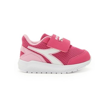 Buty biegowe dziecięce DIADORA FALCON 3 I 23,5