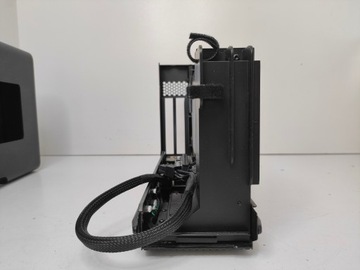 Stacja graficzna Razer Core V2 / uszkodzona