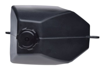 Топливный бак для квадроцикла ATV 50, ATV 80, ATV 110, ATV 125, бак с крышкой