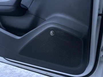 Cupra Ateca Crossover Facelifting 1.5 TSI 150KM 2024 Cupra Ateca 1.5TSI DSG 150KM, Kamera 360, Beats, P, zdjęcie 35