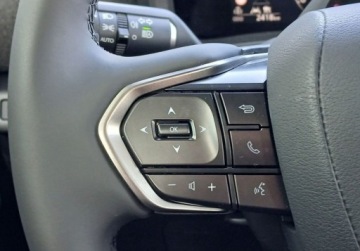 Lexus LBX 1.5 Hybrid 136KM 2025 Lexus LBX LBX Comfort Safety FV23 Salon PL Bezwypadkowy DEMO, zdjęcie 26