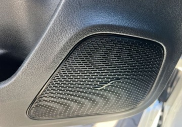 Mercedes Klasa A W177/V177 Hatchback 2.0 200d 150KM 2021 Mercedes-Benz Klasa A 2.0 CDI 150 KM Nawigacja Kamera Panorama Sensor Virt, zdjęcie 10