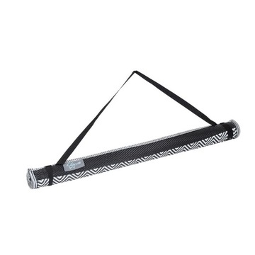 КОВРИК ДЛЯ ПИКНИКА ДВУХСТОРОННИЙ 180Х120СМ