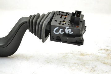 OPEL CORSA C ПЕРЕКЛЮЧАТЕЛЬ ЛАМП СТЕКЛООЧИСТИТЕЛЯ SPIDER