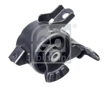 FEBI BILSTEIN 105897 DRŽÁKY MANUÁLNÍ SKŘÍŇ ŘAZENÍ