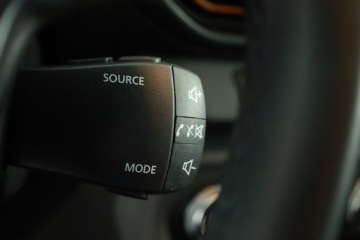 Dacia Logan III 2022 Dacia Sandero 1.0 TCe, Salon Polska, Serwis ASO, zdjęcie 15