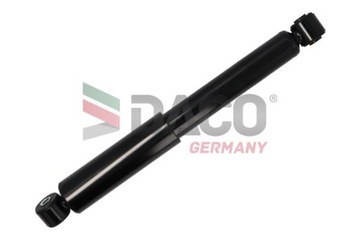 DACO TLUMIČ FIAT IDEA 04- LANCIA MUSA 04-12 T