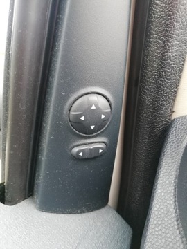 Ford Ka III 1.2 Duratec 69KM 2011 Ford KA II 1.2 DURATEC//Klima, zdjęcie 17