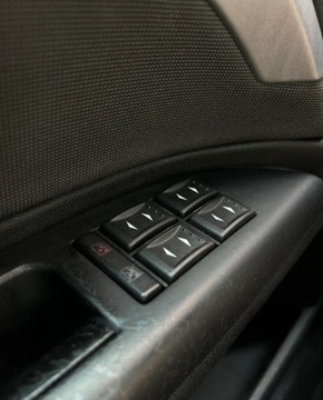 Ford Mondeo III Hatchback 1.8 16V 125KM 2007 Ford Mondeo Relingi Czujniki klima Gwarancja w cenie Warszawa VLVL 1.8, zdjęcie 26