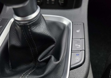 Hyundai i30 III Wagon 1.6 CRDI 115KM 2019 Hyundai i30 Wzorowy Navi - Klimatronik - Kamera - Zarejestrowany, zdjęcie 18