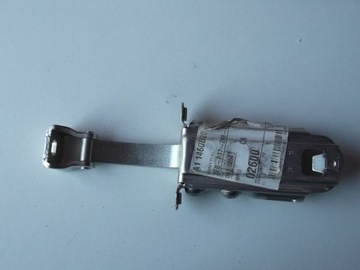 VW CRAFTER ОГРАНИЧИТЕЛЬ ПЕРЕДНЕЙ ДВЕРИ 2E0837249B OEM