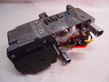 WEBASTO OGRZEWANIE POSTOJOWE AUDI A5 C7 8K0265081
