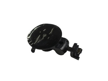 ОРИГИНАЛЬНЫЙ держатель Xblitz GO 2