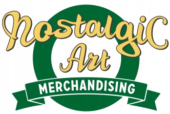 Ностальгическая Арт-Копилка-Бочка MOTOmania Biker