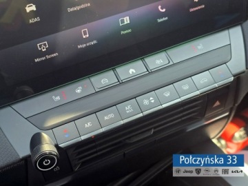 Опель Астра GS Гибрид 1.2 Турбо 145 Л.С. eDCT6
