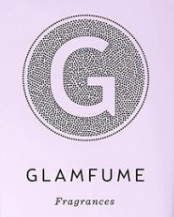 Сохраняйте спокойствие и любовь Sylt 5 GLAMFUME