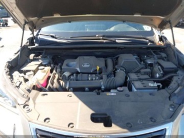 Lexus NX II 2021 Lexus NX 300 2021 2.0l 2.0 Benzyna 235KM, zdjęcie 8