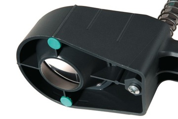 Стенд для сверления Wolfcraft Tecmobil 200