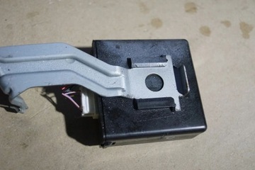 MODUŁ STEROWNIK ŚWIATEŁ INFINITI Q60 253C04GA0A