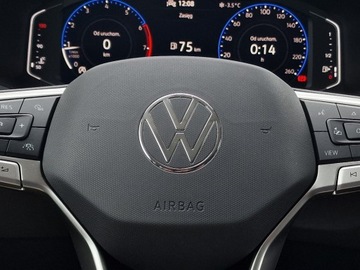 Volkswagen T-Roc I SUV Facelifting 1.5 TSI ACT 150KM 2023 Volkswagen T-Roc 1.5 Style DSG NAJEM 3 LATA-1541PL, zdjęcie 29