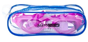 HOSTE ALLTOSWIM SP01038 ОЧКИ