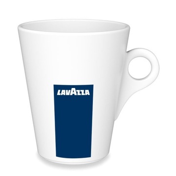 LAVAZZA - Kubek z kolekcji BLUE 300 ml