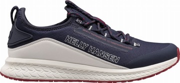 BUTY MĘSKIE HELLY HANSEN RWB TOUCAN SNEAKERS 11861