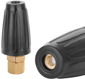 DYSZA TURBO ROTACYJNA TURBODYSZA DO KARCHER HD HDS