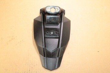 KAWASAKI ER6 12-16 MOCOWANIE TABLICY