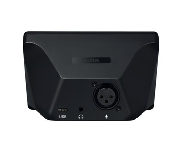 Аудиоинтерфейс ELGATO Wave XLR