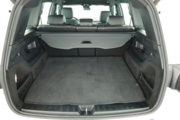 Mercedes GLB SUV 1.3 200 163KM 2020 Mercedes GLB GLB 200, Salon Polska, 1. Właściciel, zdjęcie 10