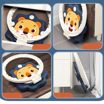 Мини-баскетбольное кольцо для настенного крепления.