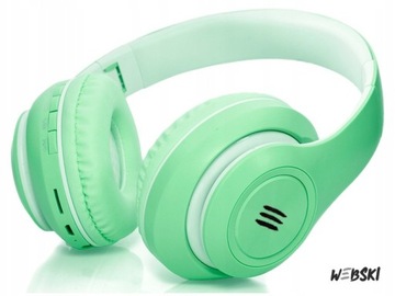 ОЧКИ ВИРТУАЛЬНОЙ РЕАЛЬНОСТИ 3D ОЧКИ VR ДИСТАНЦИОННОГО УПРАВЛЕНИЯ