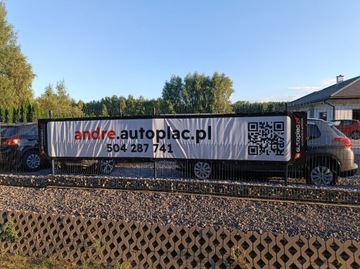 Mazda CX-5 I SUV 2.2 SKYACTIV-D  175KM 2015 Mazda CX5 NAVI skóry 4x4 I wł, zdjęcie 1