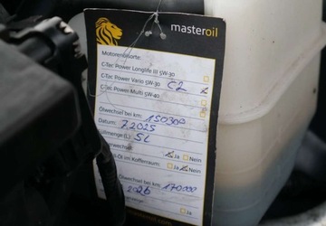 Kia Sportage III 2015 Kia Sportage Kia Sportage 1.7 CRDI M 2WD 1.7 Diesel 115KM, zdjęcie 36