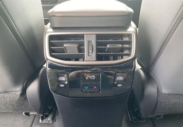 Lexus RX V 2024 Lexus RX 350h Prestige Technology VAT 23 Salon PL 2024r. 1 wlasciciel, zdjęcie 18