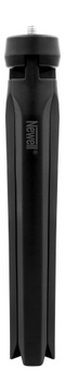 Мини-штатив Newell Mini-01 7см 62г 1/4