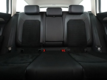 Volkswagen Passat B8 Variant 1.5 TSI EVO 150KM 2019 Volkswagen Passat Variant full led dsg navi kamera, zdjęcie 17