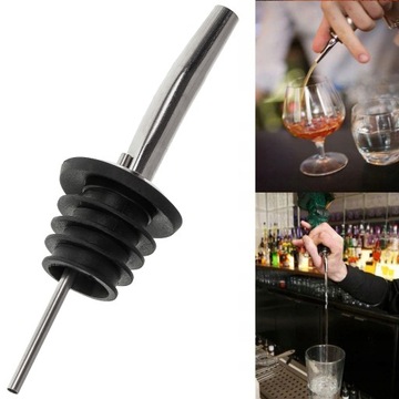 Алкогольный дипенсер