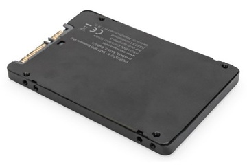 Переходник для SATA/HDD 2,5