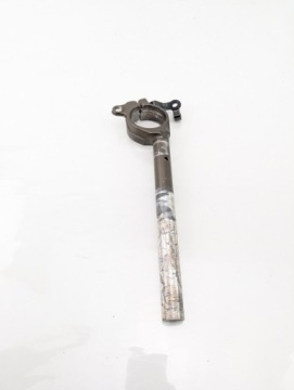 KAWASAKI ZX6R 05-06 ПРАВЫЙ РУЛЬ