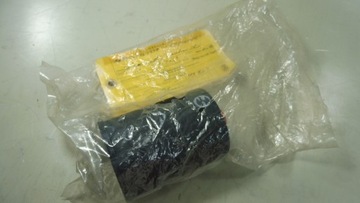 ИНДИКАТОР ТАХОМЕТРА АВИАЦИИ США