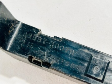 AVENSIS T27 KOMBI ANTÉNA ZADNÍ KRYT KEY LESS GO KLG