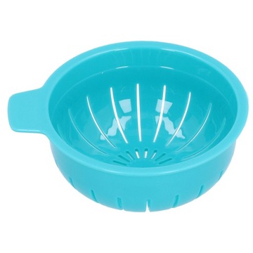 УСТРОЙСТВО ДЛЯ ПРИГОТОВЛЕНИЯ ЯИЦ В МИКРОВОЛНОВОЙ ПЕЧИ