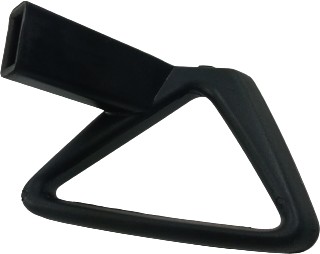 РЕМЕНЬ ПОДАЧИ РЕМНЯ MERCEDES W124 КУПЕ/КАБРИОЛЕТ ЛЕВЫЙ