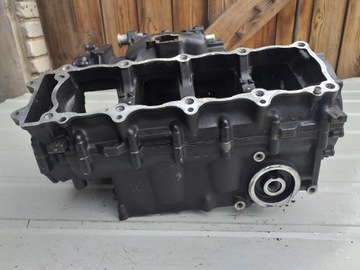 КАРТРИДЖ БЛОК ДВИГАТЕЛЯ KAWASAKI ZX12R