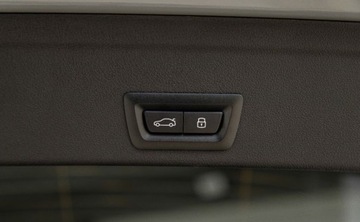 BMW X6 G06 2025 BMW X6 xDrive30d, Panorama, Pneumatyka, Hak, Pakiet Innowacji, 22 Cale 3.0, zdjęcie 11